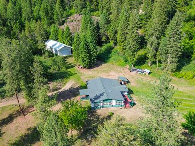 3434 Rockcut Rd #A