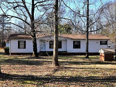 11101 Coble Rd
