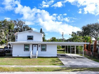 Property at (Undisclosed Address), Sebring, FL