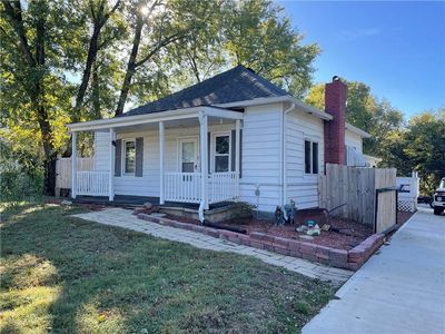 Property at 306 E Kay St, Lansing, KS