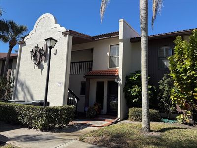 3505 Tarpon Woods Blvd APT J408