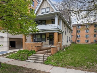14 N Franklin St