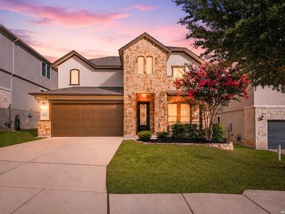 13822 PURSLEY RDG