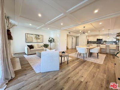 1909 Pelham Ave Unit 111