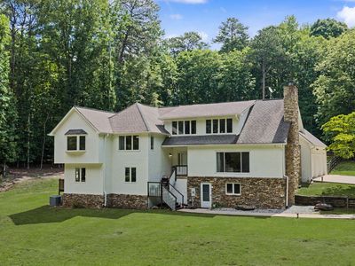 360 Darren Dr