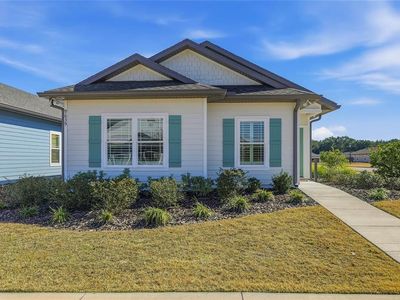 9695 SW 66TH LANE