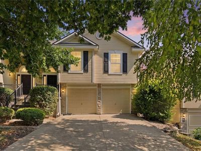 1306 NW Ashley Dr