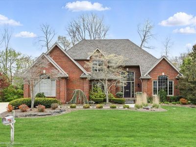 2849 Shorewood Blvd #2