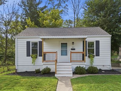 102 Valley Dr