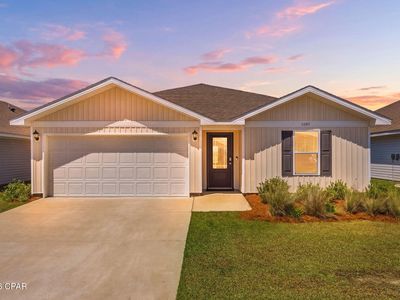 6485 Slabinski Ln