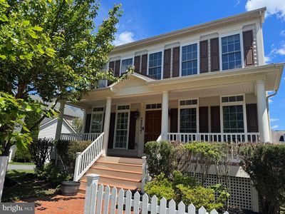 23237 Robin Song Dr