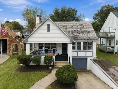 615 Main St