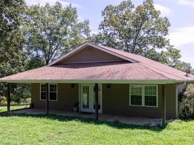 122 Carter 315