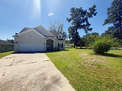 100 Grove Pointe Dr