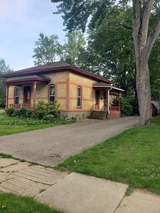 Property at 170 Grove St, Coopersville, MI