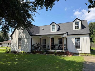 3801 Pure Atlantic Rd