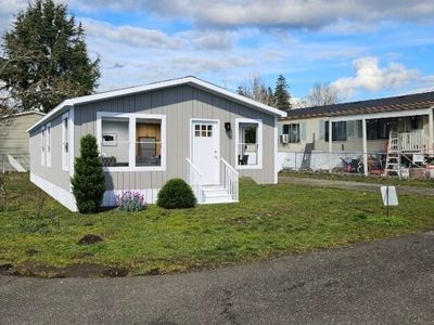 4501 Addy Street #121