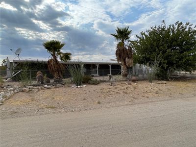 Property at 29995 N Escalante Drive, Meadview, AZ