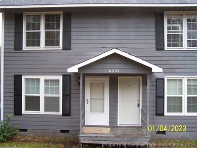 6332 Marykirk Dr