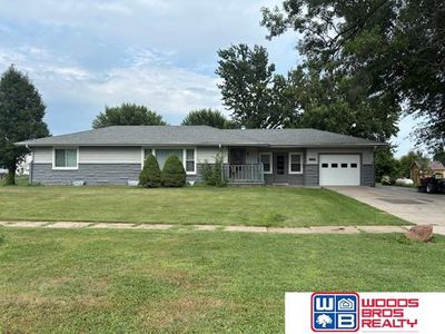 603 Omaha St