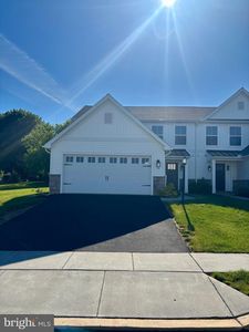 13 Shillington Ln #8