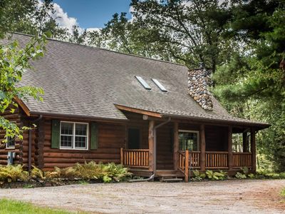 1575 Kingswood Trl