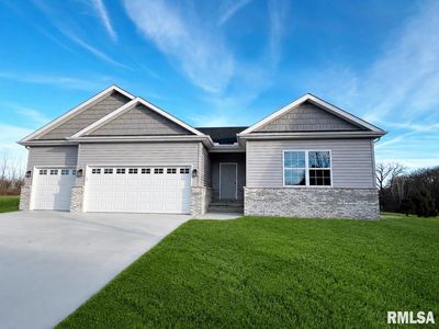 8802 N Westpoint Ct