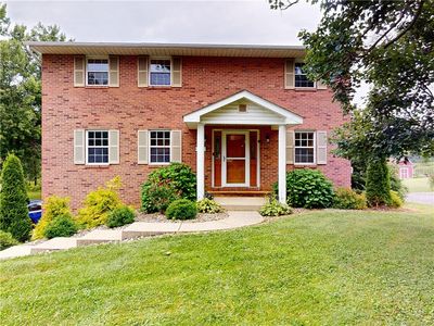 123 Hampton Ct