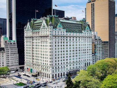1 Central Park S Unit 1437