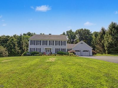 Property at 38 Dyer Rd, Wantage, NJ