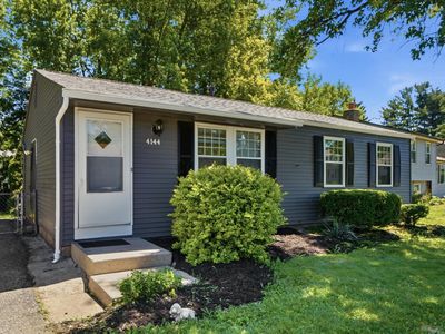 4144 Clayridge Ln