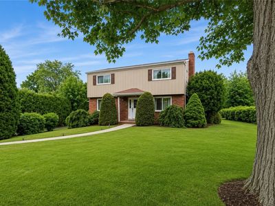 129 Dwellington Dr