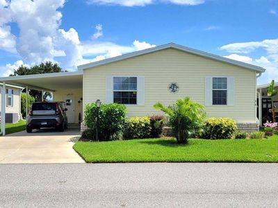 336 Monterey Cypress Blvd #169