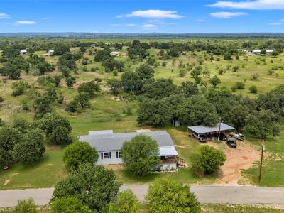 153 Lariat Ln