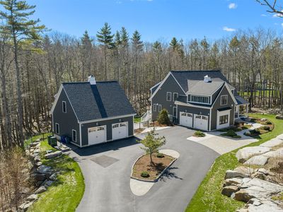 121 Josiah Norton Road