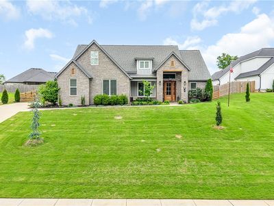 2030 Collins Dr