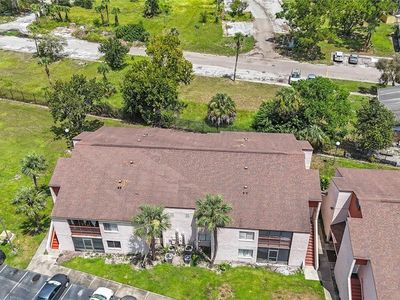 2485 LAKEWAY BRANCH DRIVE #2105