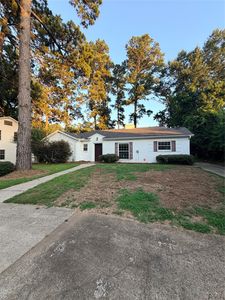 705 Pierremont Rd
