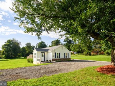 4646 Sykesville Rd