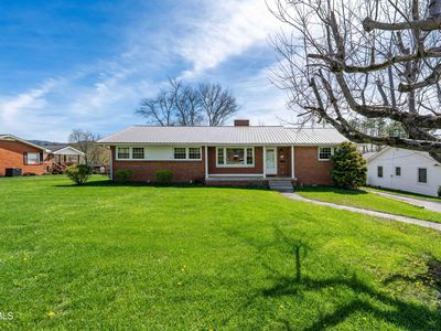 Property at 248 Sunset Dr, Mountain City, TN