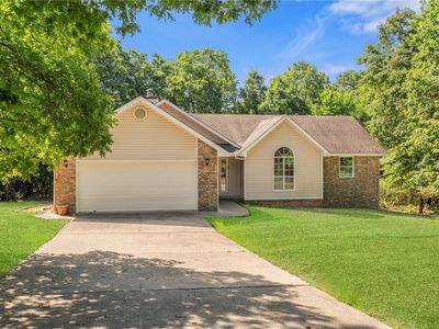9 Wantage Ln