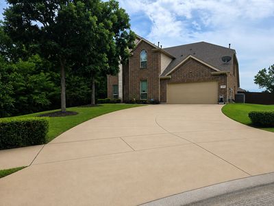 1300 Bellingham Cir