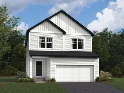 709 Highland Cir