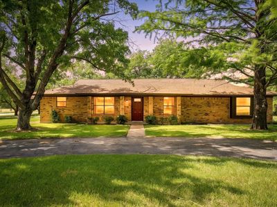 1009 Abbie Ln