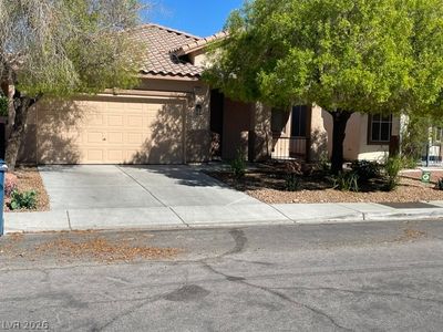 3030 Lapis Beach Dr
