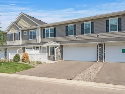 11010 Yalta St NE Unit C