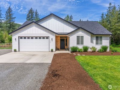 266 Fir Road