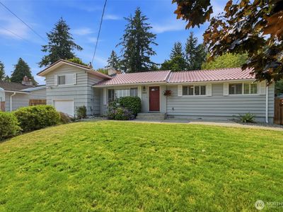 8402 34th Street W