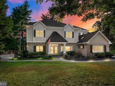 1009 W Wind Ct