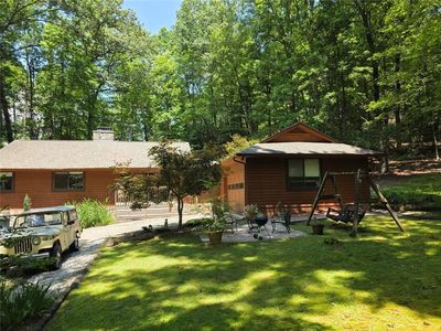 231 Laurelwood